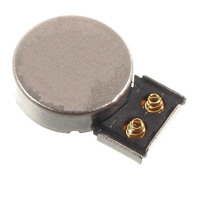 Vibrator For Vodafone Smart N8 By - Maxbhi Com