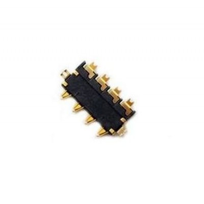 Battery Connector for Samsung Galaxy Note 4 (USA)