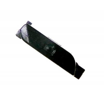 Camera Button Flex Cable for Kyocera DuraForce Pro