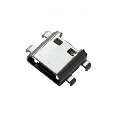 Charging Connector for Alcatel 3C