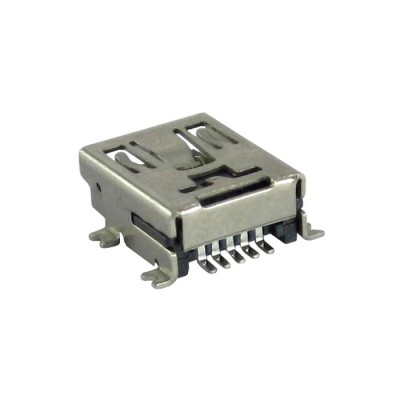 Charging Connector for Coolpad Note 6