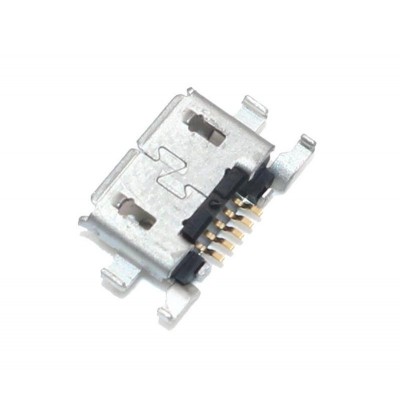 Charging Connector for Gionee F205