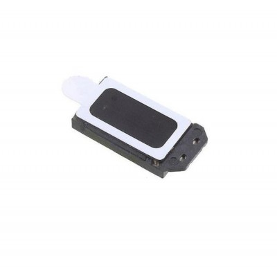 Ear Speaker for Asus Zenfone 4 Max Plus ZC554KL