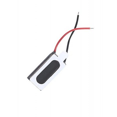 Ear Speaker for LeEco Le Pro 3 Elite