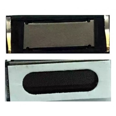 Ear Speaker For Honor V9 Play By - Maxbhi Com