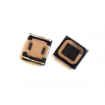 Ear Speaker For Sharp Aquos S3 Mini By - Maxbhi Com