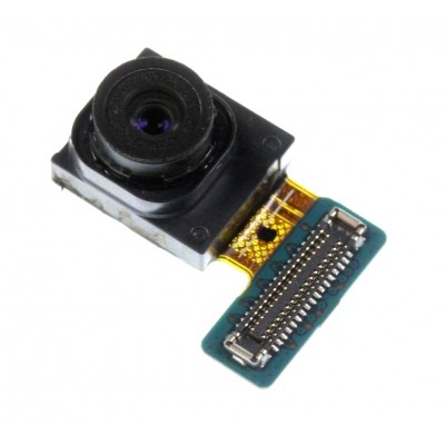 Front Camera for LeEco Le Pro 3 Elite