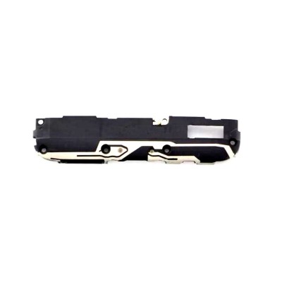 Loud Speaker for Asus Zenfone 4 Max Plus ZC554KL