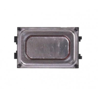 Loud Speaker for Coolpad Note 6