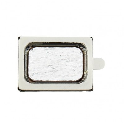Loud Speaker for Energizer Power Max P600S