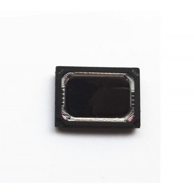Loud Speaker for Kyocera DuraForce Pro