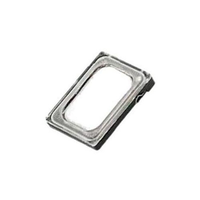 Loud Speaker For Gionee S11s By - Maxbhi.com