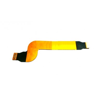 Main Board Flex Cable for Coolpad Note 6