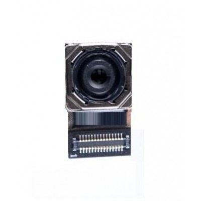 Replacement Back Camera For Zte Axon M By - Maxbhi Com