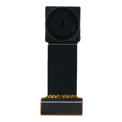 Replacement Front Camera For Honor V9 Play Selfie Camera By - Maxbhi Com