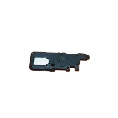 Ringer Loud Speaker For Gionee F205 By - Maxbhi Com