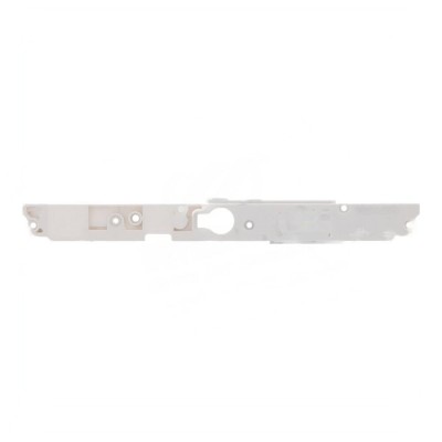Ringer Loud Speaker For Huawei Mediapad M3 Lite 8 By - Maxbhi Com