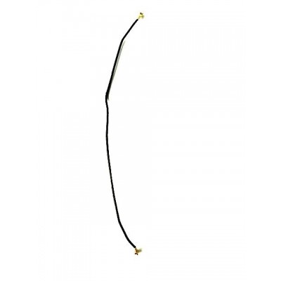 Signal Cable for Alcatel 3