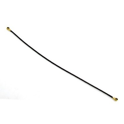 Signal Cable for Asus Zenfone 4 Selfie Lite ZB553KL