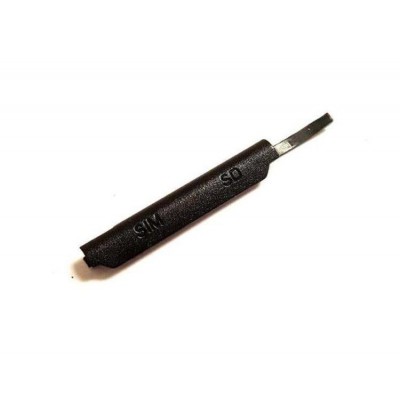 Sim Cover for Kyocera DuraForce Pro