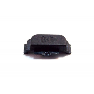 Speaker Cover for Kyocera DuraForce Pro