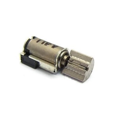 Vibrator For Huawei Mediapad M3 Lite 8 By - Maxbhi Com