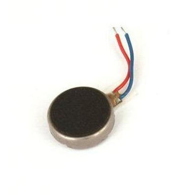 Vibrator For Samsung Galaxy Note 4 Usa By - Maxbhi Com