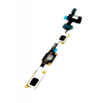 Audio Jack Flex Cable for Samsung Galaxy J7 V