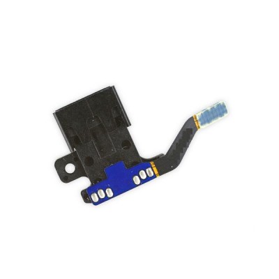 Audio Jack Flex Cable for Samsung Galaxy S7 - CDMA