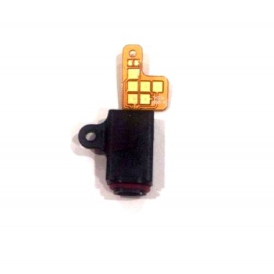 Audio Jack Flex Cable for Samsung Galaxy S7 active