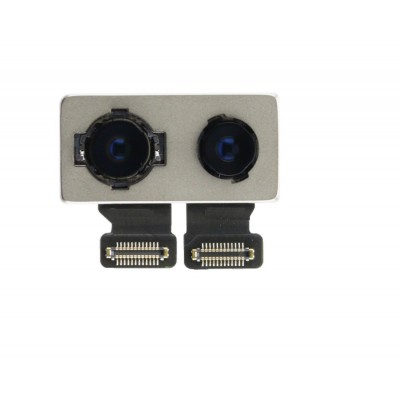 Back Camera for Lenovo K320t