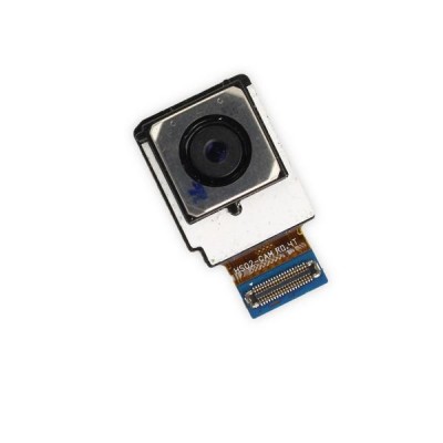 Back Camera for Samsung Galaxy S7 - CDMA
