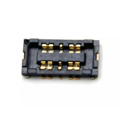 Battery Connector For Asus Zenfone 4 Max Zc520kl By - Maxbhi Com