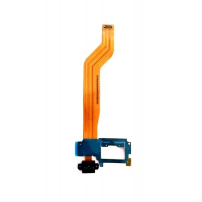 Charging Connector Flex Cable for Vivo X20