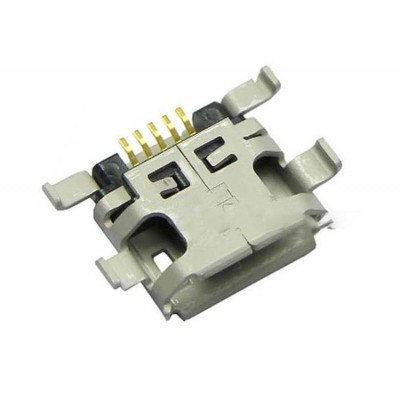 Charging Connector for Asus ZenFone 4 Max ZC520KL