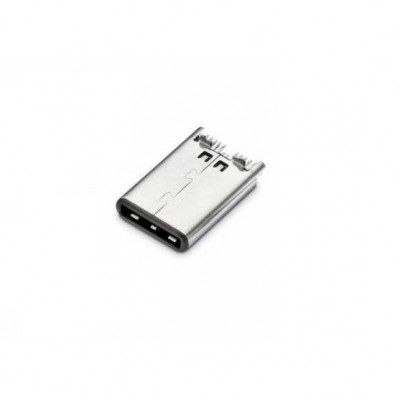 Charging Connector for Sharp Aquos S3