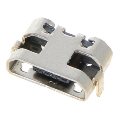 Charging Connector For Lenovo Tab 7 Essential By - Maxbhi Com Charging Connector For Lenovo Tab 7 Essential By - Maxbhi Com