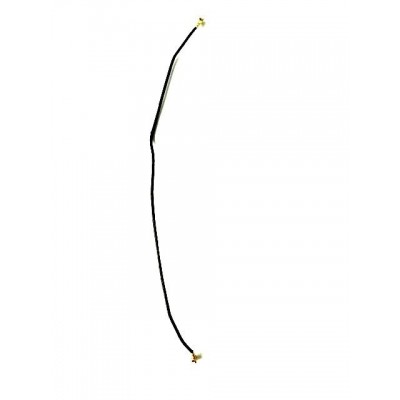 Coaxial Cable for Sharp Aquos S3