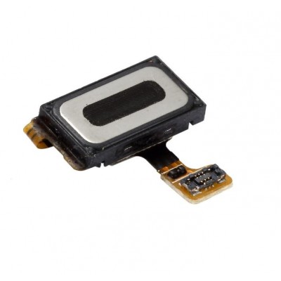 Ear Speaker Flex Cable for Samsung Galaxy S7 - CDMA