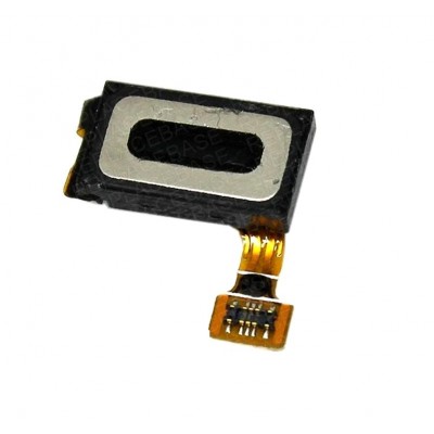 Ear Speaker for Gionee X1s