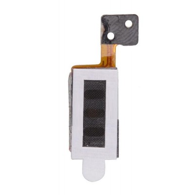 Ear Speaker for LG Stylo 2