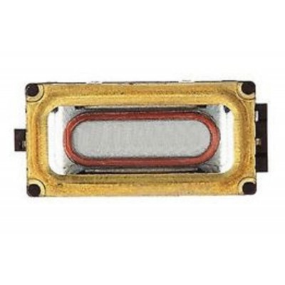 Ear Speaker for Panasonic Eluga Ray 700