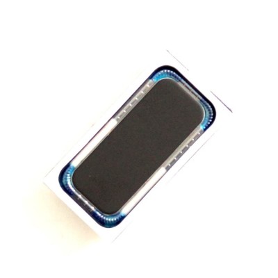 Ear Speaker for Sharp Aquos S3