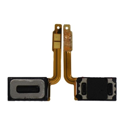Ear Speaker Flex Cable For Samsung Galaxy S7 Active By - Maxbhi Com