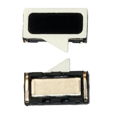 Ear Speaker For Lg Zone 4 By - Maxbhi Com