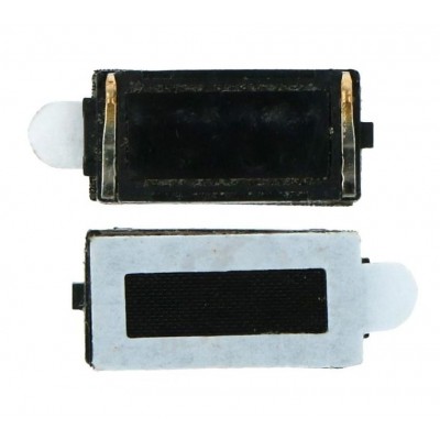 Ear Speaker For Meizu M5 Note By - Maxbhi Com