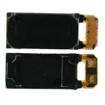 Ear Speaker For Samsung Galaxy J7 V By - Maxbhi Com