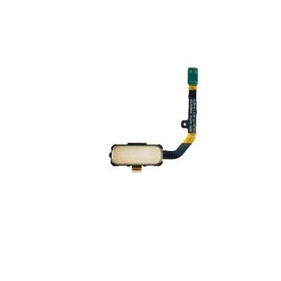 Home Button Flex Cable for Samsung Galaxy S7 active