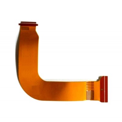 LCD Flex Cable for Huawei MediaPad T2 7.0