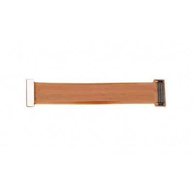 LCD Flex Cable for Samsung Galaxy S7 - CDMA